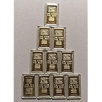 Amazon.co.jp: 10個セット CREDIT SUISSU クレディスイス